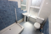 0 Bedroom House in Wycliffe Road BOURNEMOUTH