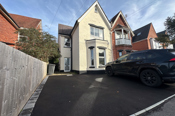 6 Bedroom House in  BOURNEMOUTH (1)