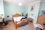 0 Bedroom House in Wycliffe Road BOURNEMOUTH
