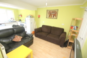 0 Bedroom House in Wycliffe Road BOURNEMOUTH