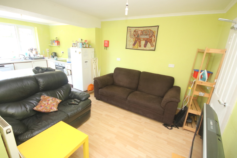 0 Bedroom House in Wycliffe Road BOURNEMOUTH
