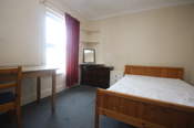 0 Bedroom House in Wycliffe Road BOURNEMOUTH