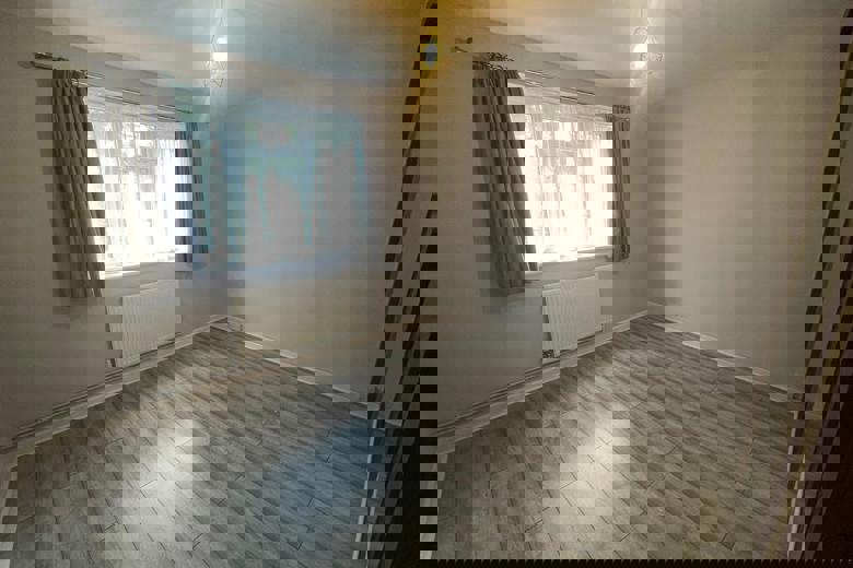 2 Bedroom Flat in Nairn Road Bournemouth