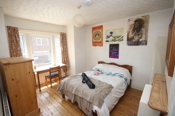 0 Bedroom House in Wycliffe Road BOURNEMOUTH