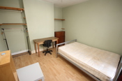 0 Bedroom House in Wycliffe Road BOURNEMOUTH