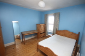 0 Bedroom House in Wycliffe Road BOURNEMOUTH