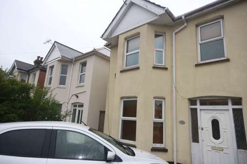 0-Nortoft Road 1