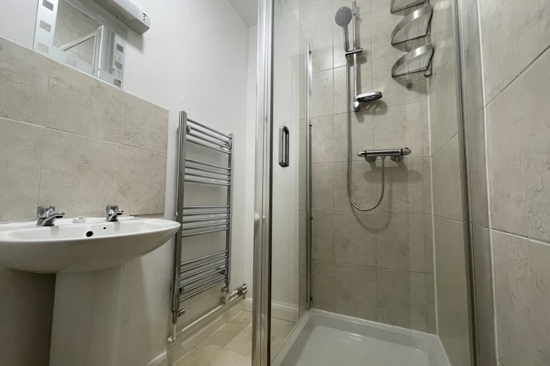 7 Bedroom House in Ripon Road BOURNEMOUTH