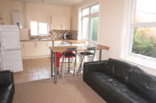 0 Bedroom House in Frederica Road BOURNEMOUTH