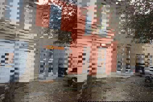 894-Malmesbury Park Road 1