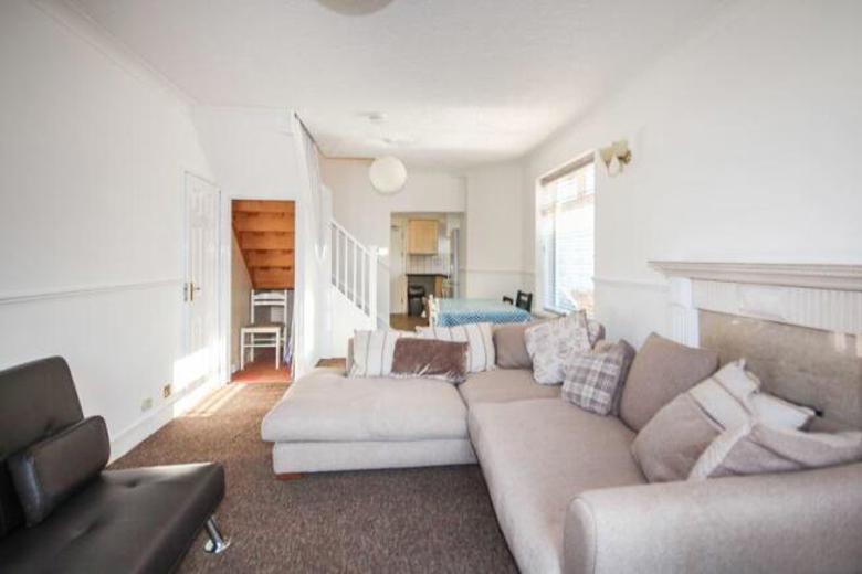 5 Bedroom House in Cherford Road BOURNEMOUTH