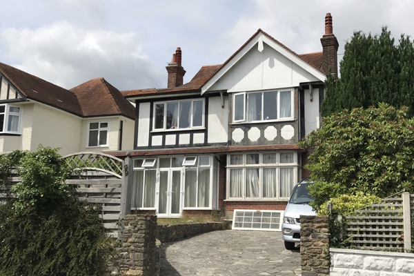 526-Talbot Road 1