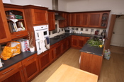 0 Bedroom House in Malmesbury Park Road BOURNEMOUTH (1)