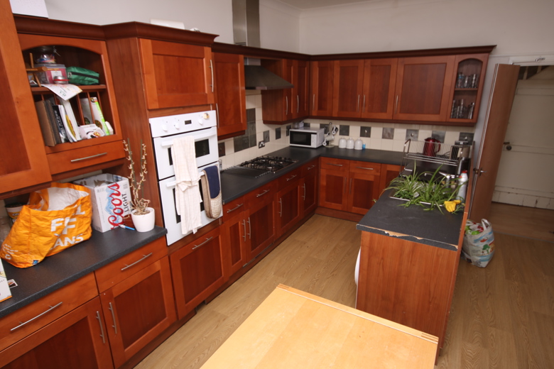 0 Bedroom House in Malmesbury Park Road BOURNEMOUTH (1)
