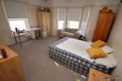 0 Bedroom House in Malmesbury Park Road BOURNEMOUTH (1)