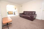 5 Bedroom Flat in  BOURNEMOUTH