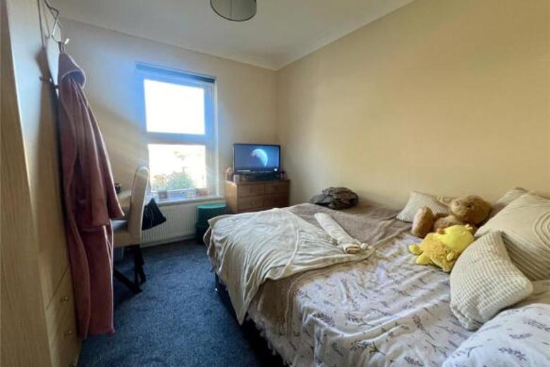 6 Bedroom House in  BOURNEMOUTH