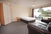5 Bedroom Flat in  BOURNEMOUTH