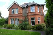9 Bedroom Flat in Charminster Road BOURNEMOUTH