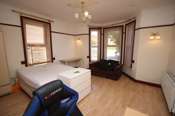 0 Bedroom House in Malmesbury Park Road BOURNEMOUTH (1)