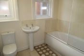 0 Bedroom House in Frederica Road BOURNEMOUTH