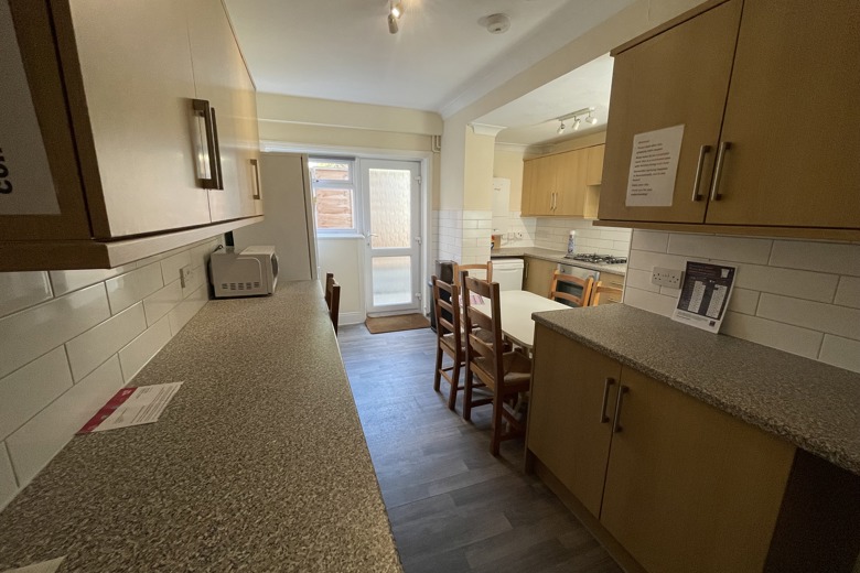 7 Bedroom House in Ripon Road BOURNEMOUTH