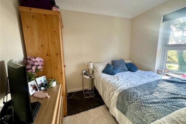 6 Bedroom House in  BOURNEMOUTH