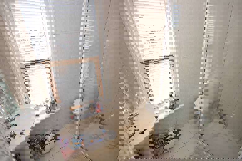 6 Bedroom House in Malmesbury Park Road BOURNEMOUTH