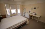 0 Bedroom House in Malmesbury Park Road BOURNEMOUTH (1)