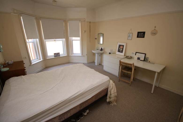 0 Bedroom House in Malmesbury Park Road BOURNEMOUTH (1)