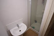 0 Bedroom House in Malmesbury Park Road BOURNEMOUTH (1)