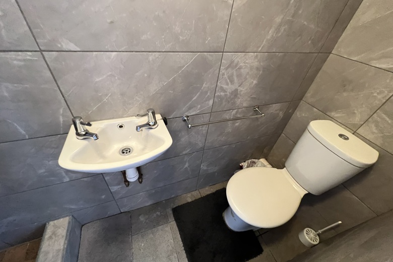 11 Bedroom House in Talbot Road BOURNEMOUTH