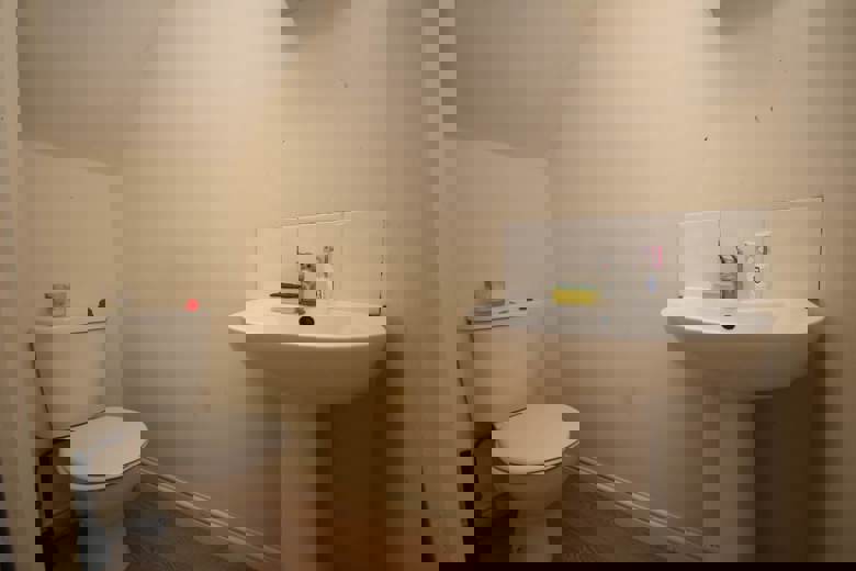 6 Bedroom House in Malmesbury Park Road BOURNEMOUTH