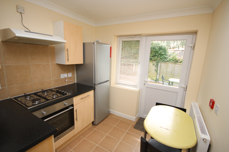 5 Bedroom House in Wycliffe Gardens BOURNEMOUTH