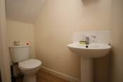0 Bedroom House in Malmesbury Park Road BOURNEMOUTH (1)