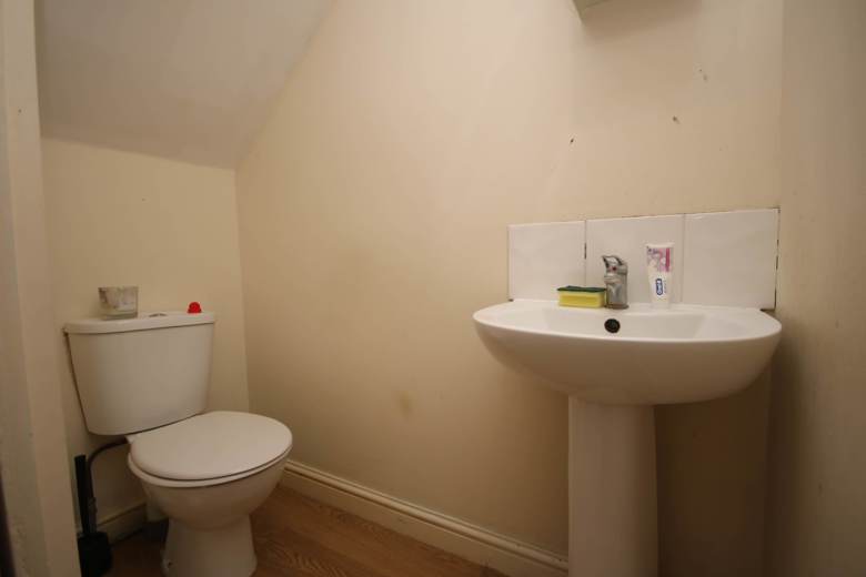 0 Bedroom House in Malmesbury Park Road BOURNEMOUTH (1)