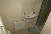 0 Bedroom House in Frederica Road BOURNEMOUTH