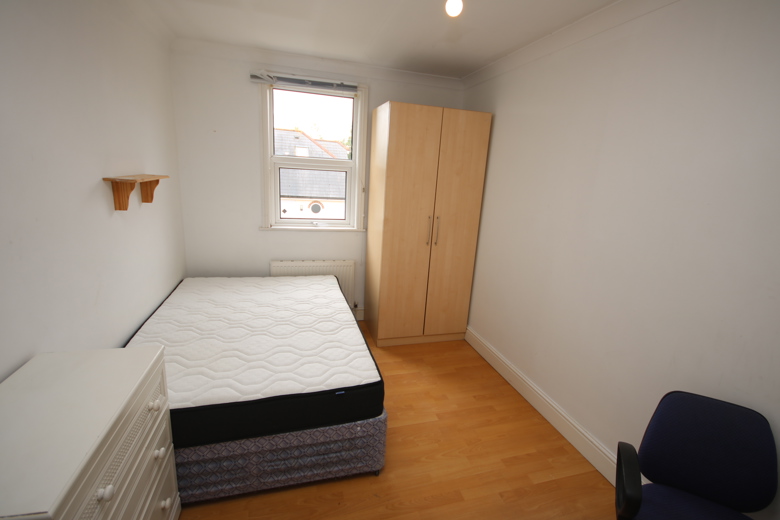 6 Bedroom House in Wycliffe Road Bournemouth