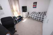 0 Bedroom House in Malmesbury Park Road BOURNEMOUTH (1)