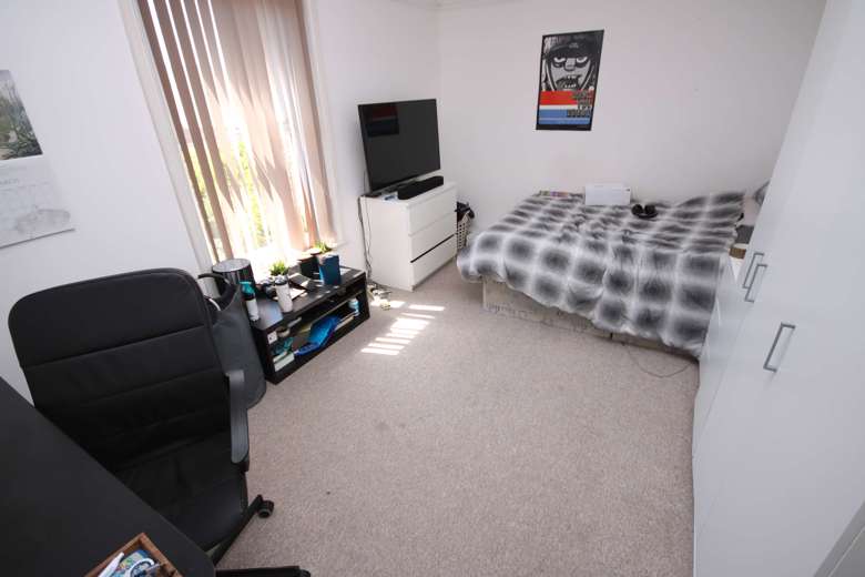 0 Bedroom House in Malmesbury Park Road BOURNEMOUTH (1)