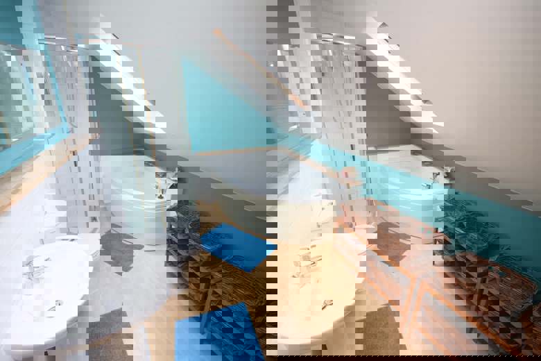 7 Bedroom Bungalow in Namu Road BOURNEMOUTH