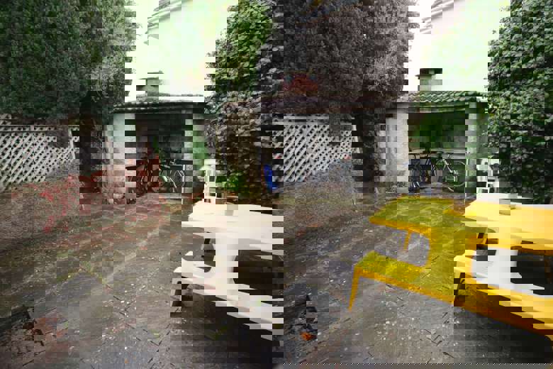 5 Bedroom House in Henville Road BOURNEMOUTH