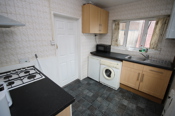 2 Bedroom Flat in Green Road BOURNEMOUTH
