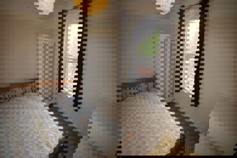 4 Bedroom House in Bemister Road BOURNEMOUTH