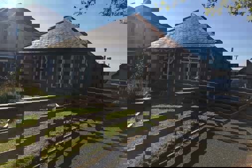 424-Redhill Drive, Bournemouth  1