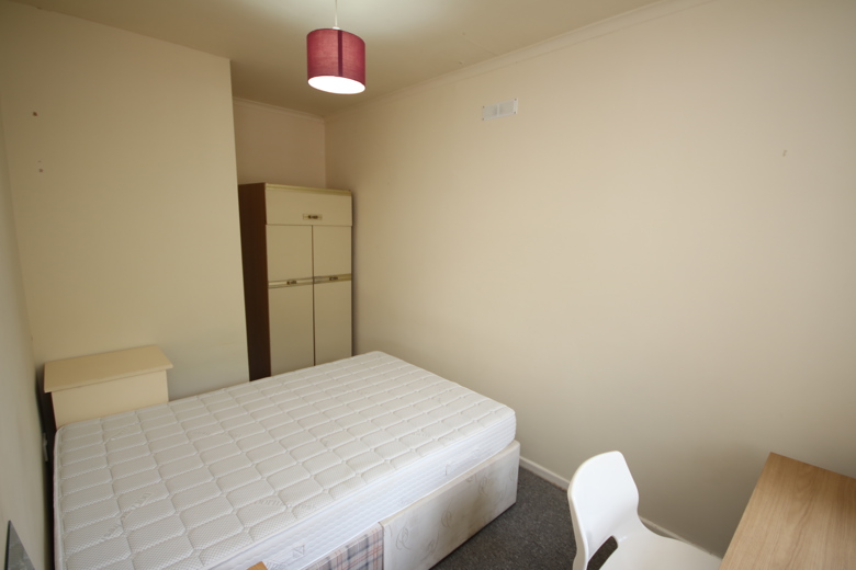 7 Bedroom House in Bengal Road Bournemouth