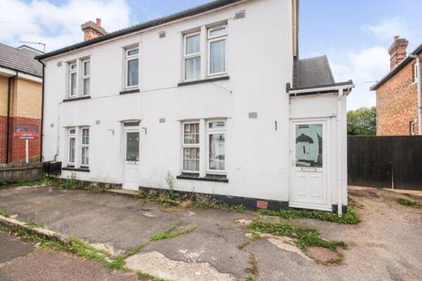 1048-Alma Road 1