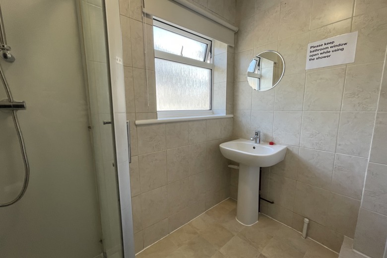 7 Bedroom House in Ripon Road BOURNEMOUTH