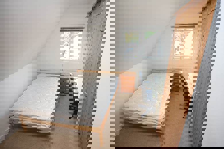 7 Bedroom Bungalow in Namu Road BOURNEMOUTH