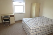 0 Bedroom House in Frederica Road BOURNEMOUTH